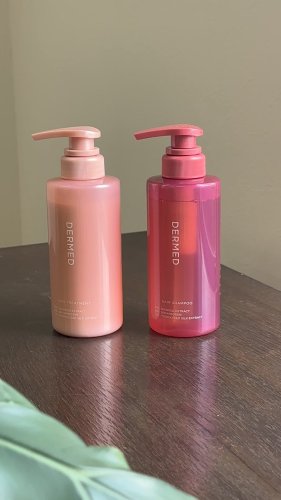 Video post from 三省製薬　デルメッド.