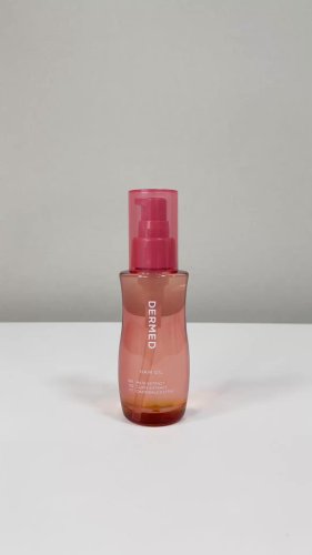 Video post from 三省製薬　デルメッド.