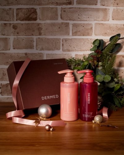 Carousel post from 三省製薬　デルメッド.