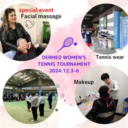 Photo post from 三省製薬　デルメッド.