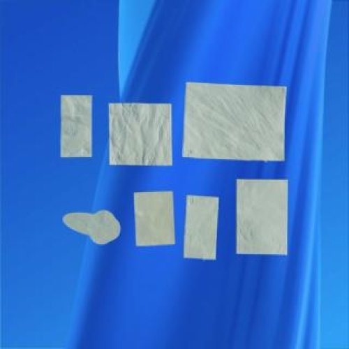 Video post from Geistlich Biomaterials - North America.