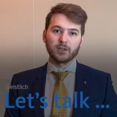 Video post from Geistlich Biomaterials - North America.
