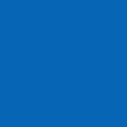 Video post from Geistlich Biomaterials - North America.