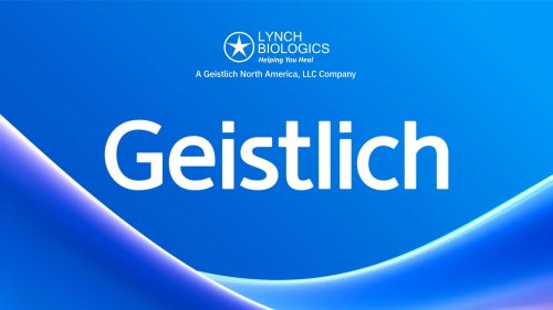 Video post from Geistlich Biomaterials - North America.