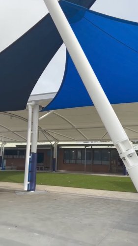 Video post from Mount Carmel Catholic College, Varroville.