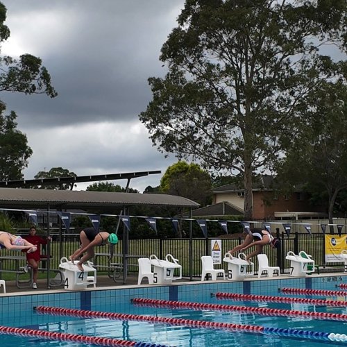 Video post from Mount Carmel Catholic College, Varroville.