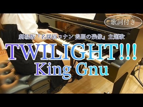 Video post from ひまわり音楽館.