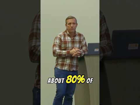 Video post from The South Texas Business Lawyers.