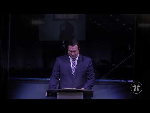 Video post from First Apostolic Church of Aurora.