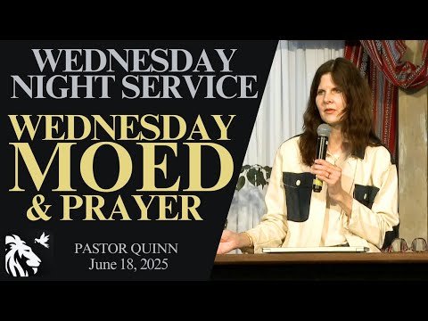 Video post from Yesuah's Love Heals.