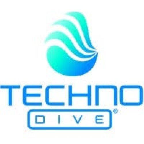 Photo post from Techno Dive.