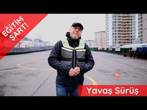 Video post from MOTOMAX.