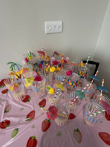 Carousel post from Bowes House Care Home.