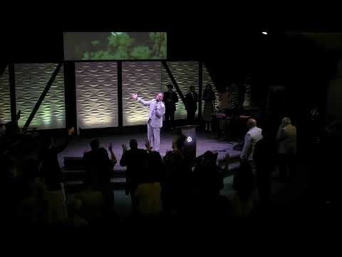 Video post from First Apostolic Church of Aurora.