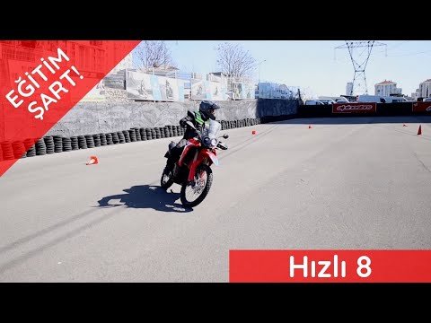 Video post from MOTOMAX.