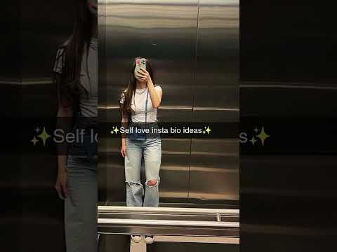 Video post from Kani.