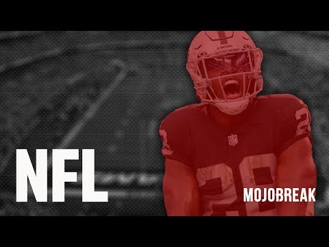 Video post from Mojobreak.
