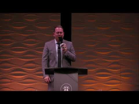 Video post from First Apostolic Church of Aurora.