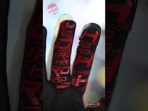 Video post from MOTOMAX.
