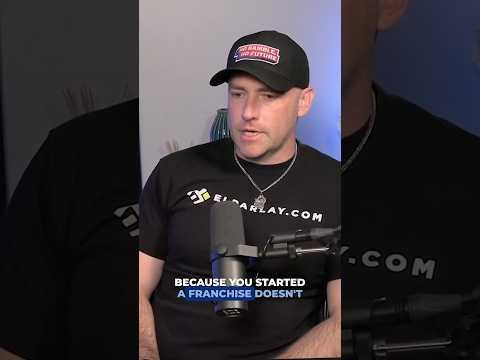 Video post from The South Texas Business Lawyers.
