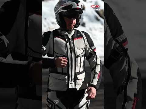 Video post from MOTOMAX.