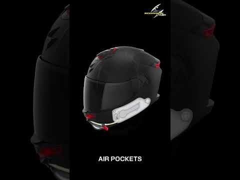 Video post from MOTOMAX.