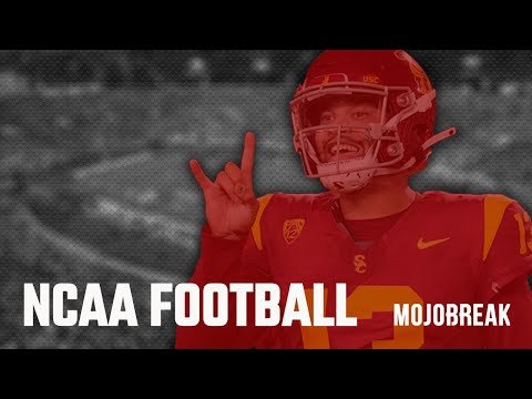 Video post from Mojobreak.