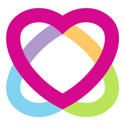 Photo post from Brook Court Care Home.