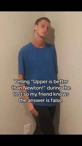 Video post from bostoncollege.
