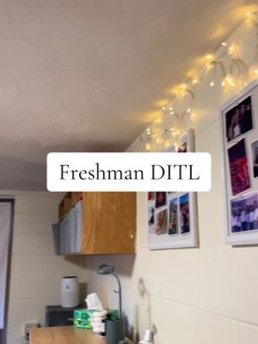 Video post from bostoncollege.