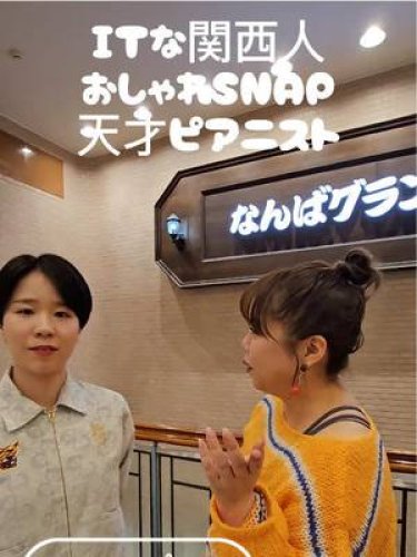 mini WEB｜宝島社の雑誌「mini」公式WEBサイト