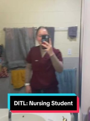 Video post from bostoncollege.