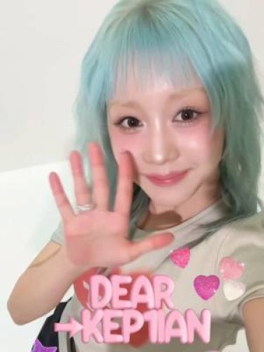 たまご⭐︎プロフィール一読お願いします様 リクエスト 2点