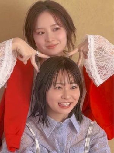 mini WEB｜宝島社の雑誌「mini」公式WEBサイト