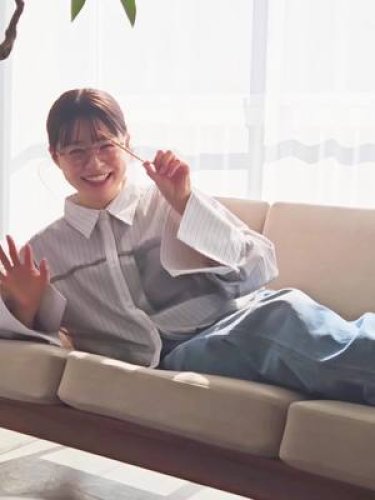 MONOQLO[モノクロ] 2023年11月号 | 晋遊舎