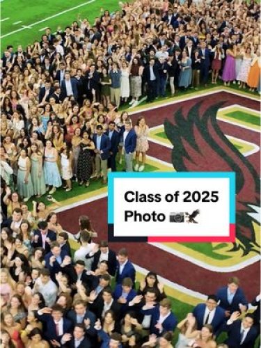 Video post from bostoncollege.