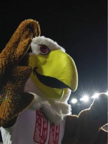 Video post from bostoncollege.