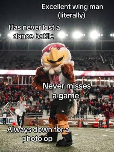 Video post from bostoncollege.