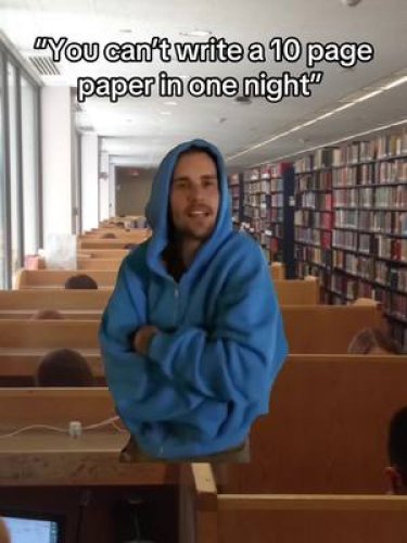 Video post from bostoncollege.