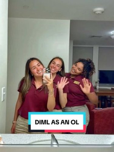 Video post from bostoncollege.