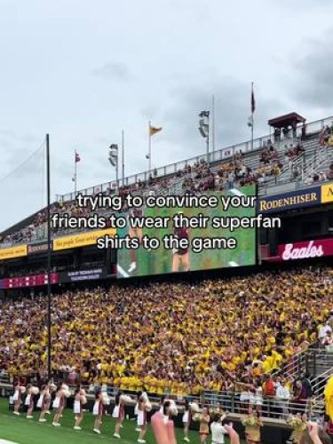 Video post from bostoncollege.