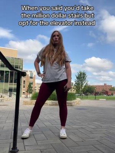 Video post from bostoncollege.