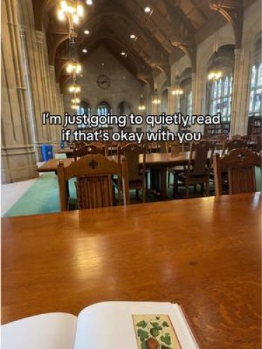 Video post from bostoncollege.