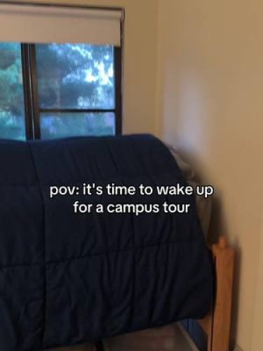 Video post from bostoncollege.