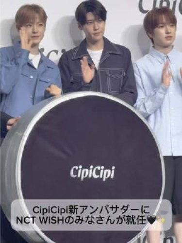 mini WEB｜宝島社の雑誌「mini」公式WEBサイト