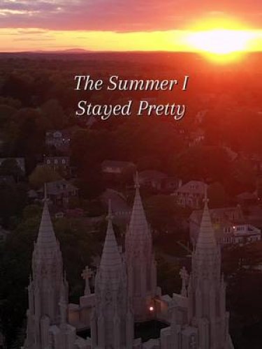 Video post from bostoncollege.