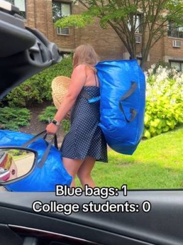 Video post from bostoncollege.