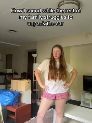 Video post from bostoncollege.