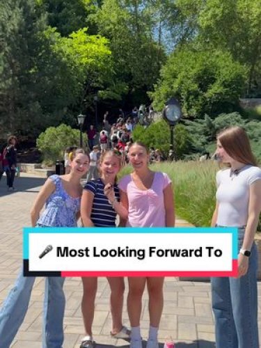 Video post from bostoncollege.