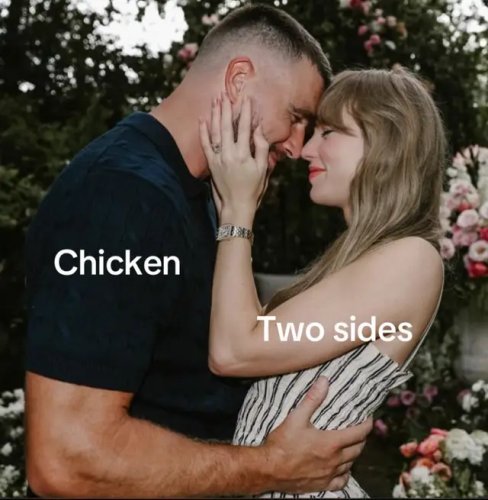 Video post from bostoncollege.